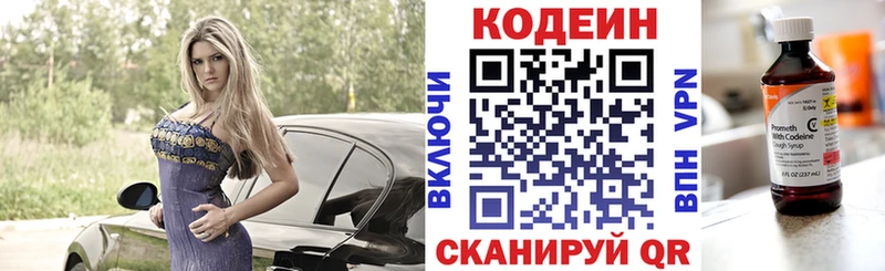 Купить  Волхов  Кодеин Purple Drank 