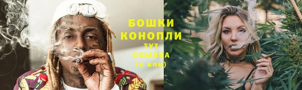 не бодяженный Киренск