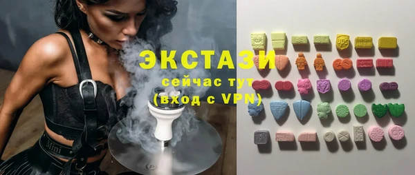 гидра Кинешма