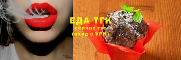 гидра Кинешма