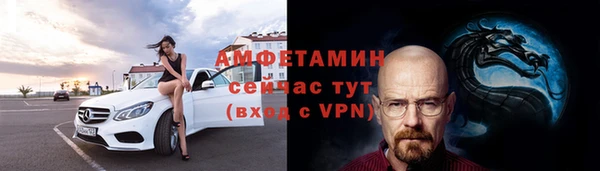 гидра Кинешма