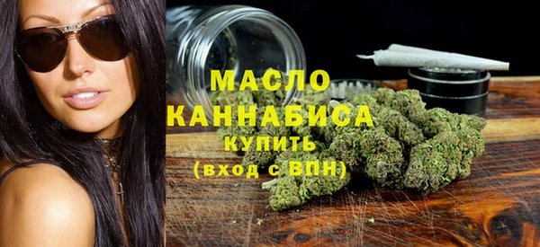 не бодяженный Киренск