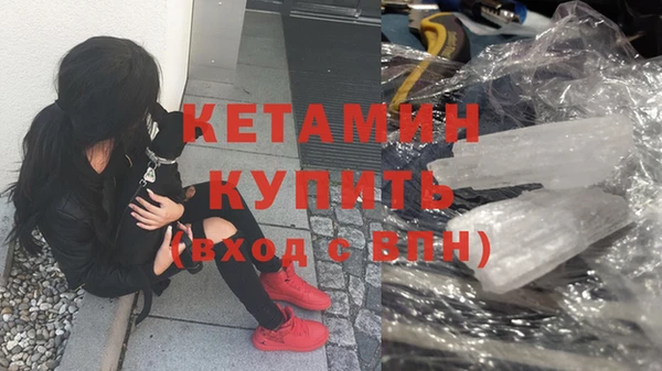 не бодяженный Киренск