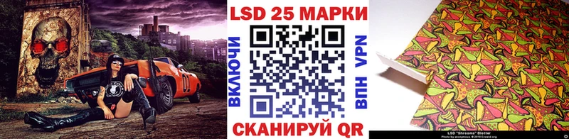 Купить закладки  Волхов  Марки NBOMe 1,8мг 